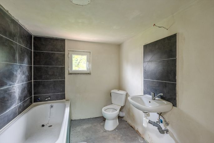 Prodej, Rodinný dům, Seifhennersdorf 
