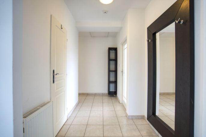 Prodej, Rodinný dům, Vigantice