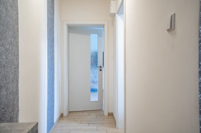 Prodej, Nájemní dům, Ostrava