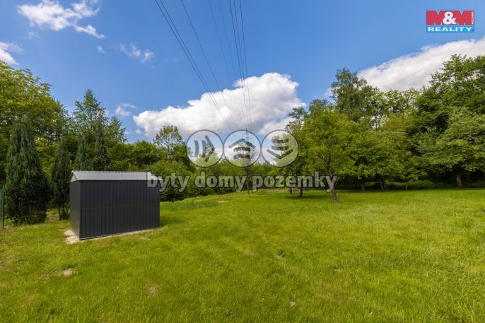 Prodej, Ostatní, Třinec