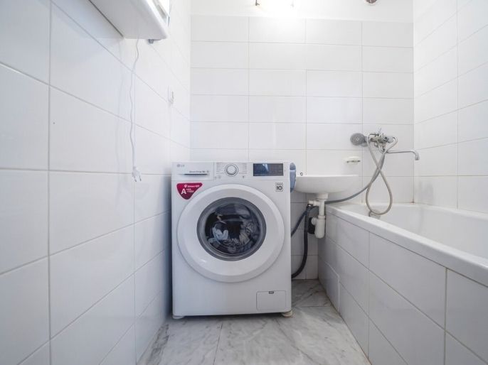 Prodej, Byt 3+1, Šumperk