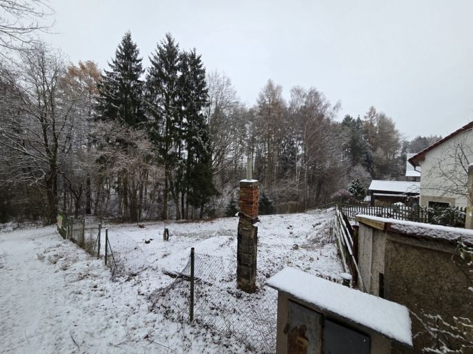 Prodej, Pozemek k bydlení, Soutice