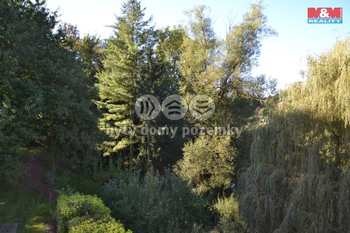 Prodej, Rodinný dům, Heřmánkovice