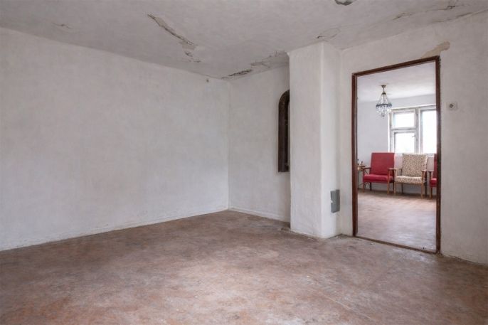 Prodej, Rodinný dům, Rokytňany