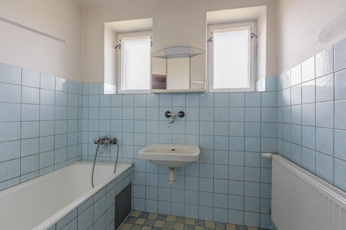 Prodej, Rodinný dům, Chudenice