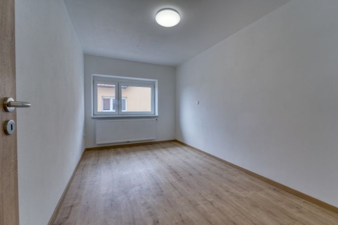 Pronájem, Rodinný dům, Horšovský Týn