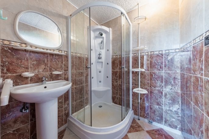 Prodej, Byt 2+1, Chomutov