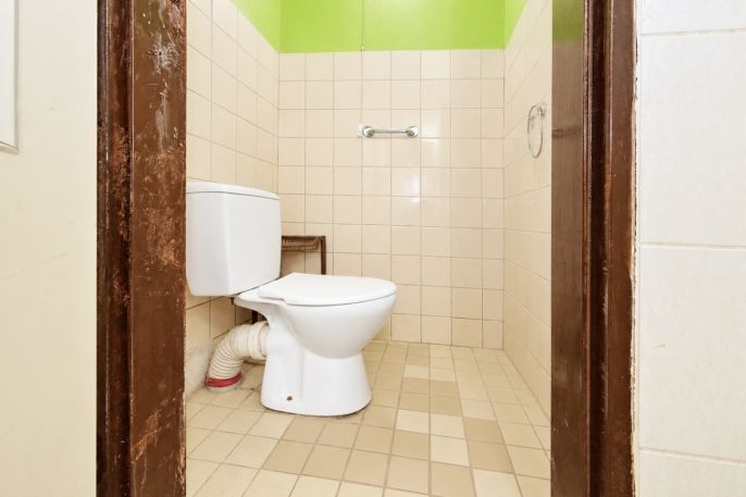 Prodej, Rodinný dům, Dolní Chvatliny