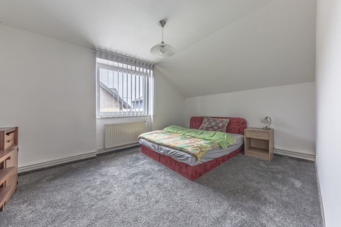 Prodej, Rodinný dům, Jablonec nad Nisou