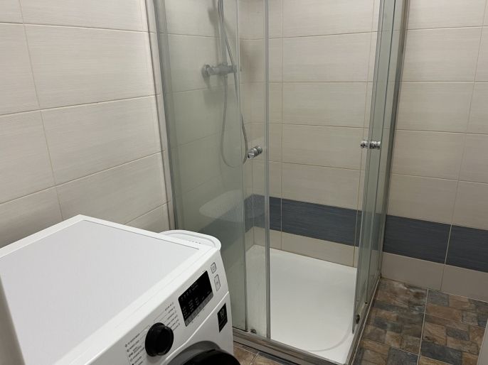 Prodej, Byt 3+kk, Pardubice