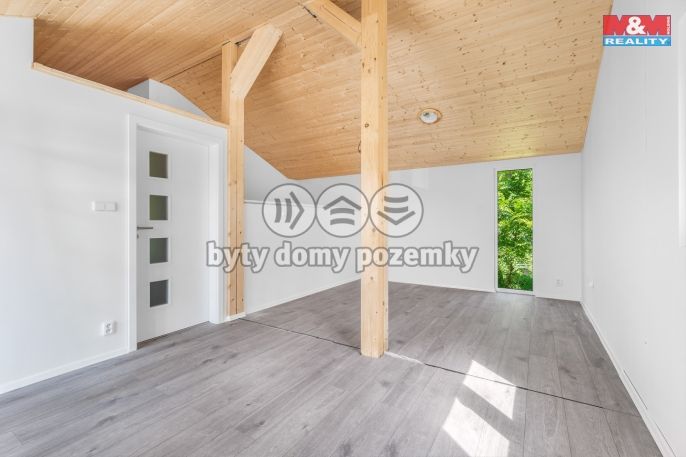 Prodej, Mobilheim, Jablonné v Podještědí