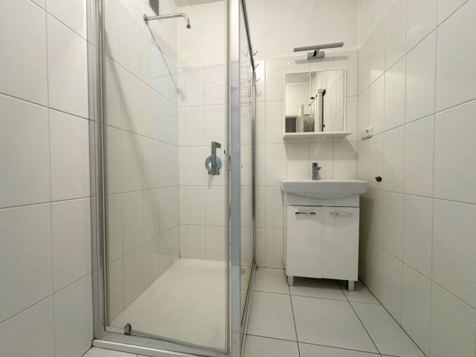 Pronájem, Byt 3+1, Bzenec