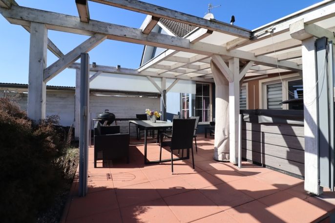 Prodej, Rodinný dům, Mariánské Radčice