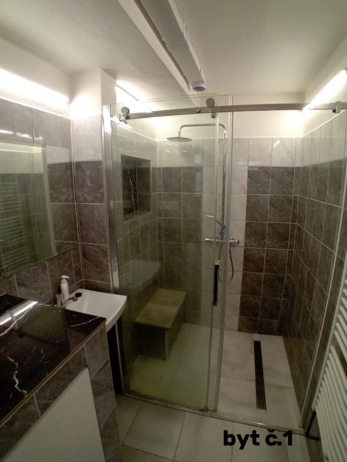 Prodej, Rodinný dům, Libhošť