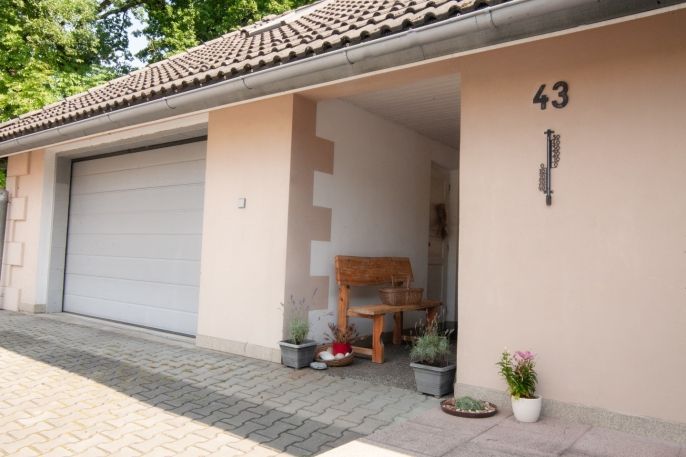 Prodej, Rodinný dům, Frýdlant nad Ostravicí