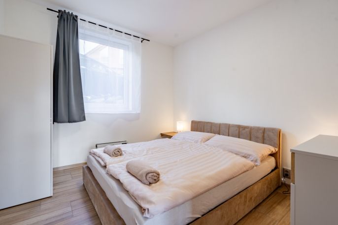Prodej, Hotel, penzion, Lipno nad Vltavou