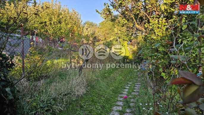 Prodej, Chata, Praha