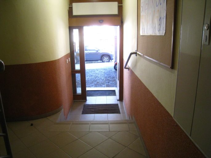 Prodej, Rodinný dům, Frenštát pod Radhoštěm