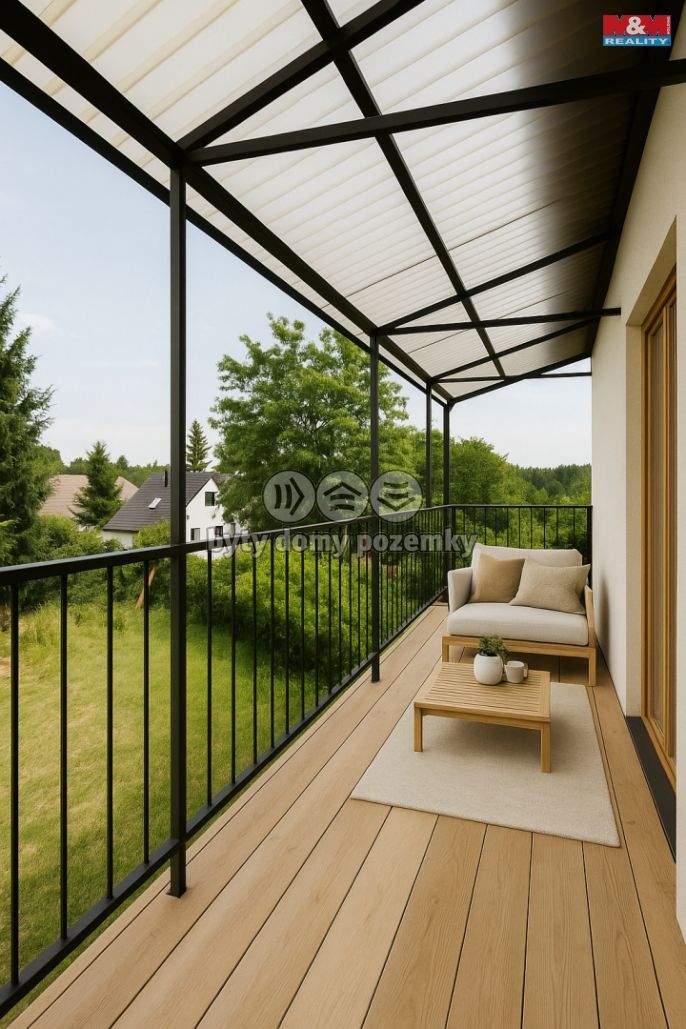 Prodej, Rodinný dům, Kolinec