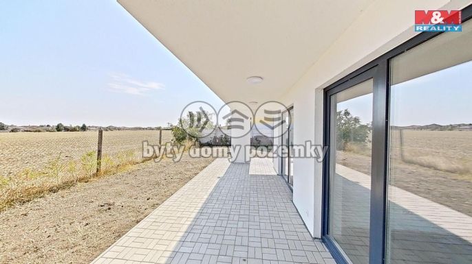 Prodej, Rodinný dům, Senec
