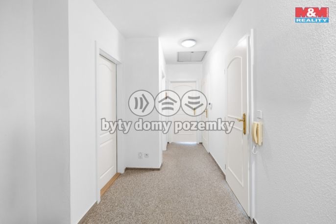 Prodej, Rodinný dům, Sulice