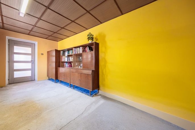 Prodej, Rodinný dům, Kamenný Most