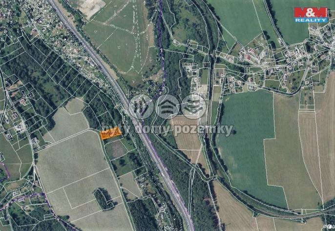 Prodej, Louka, Jeřmanice