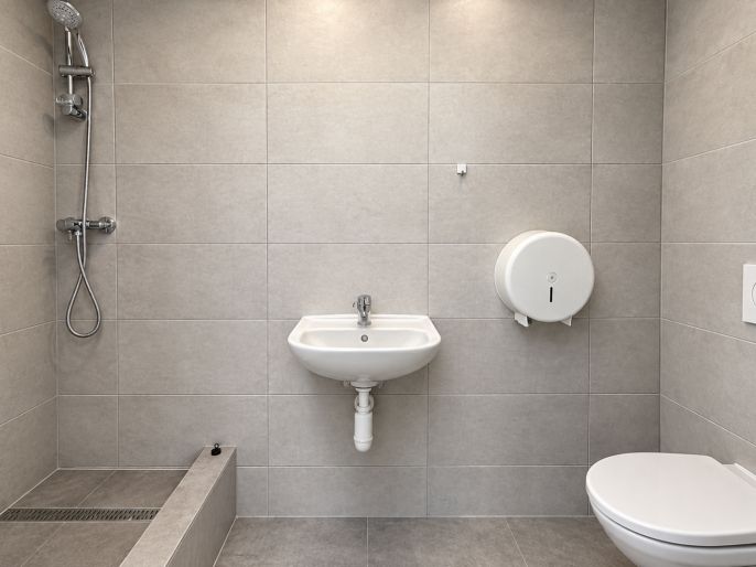 Pronájem, Výrobní objekt, Radošovice