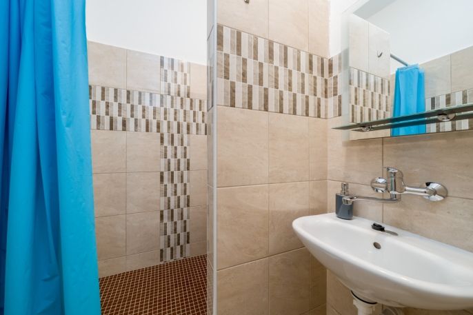 Prodej, Hotel, penzion, Dubí