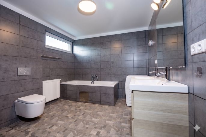 Prodej, Rodinný dům, Horoměřice