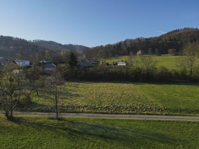 Prodej, Pozemek k bydlení, Frýdek-Místek