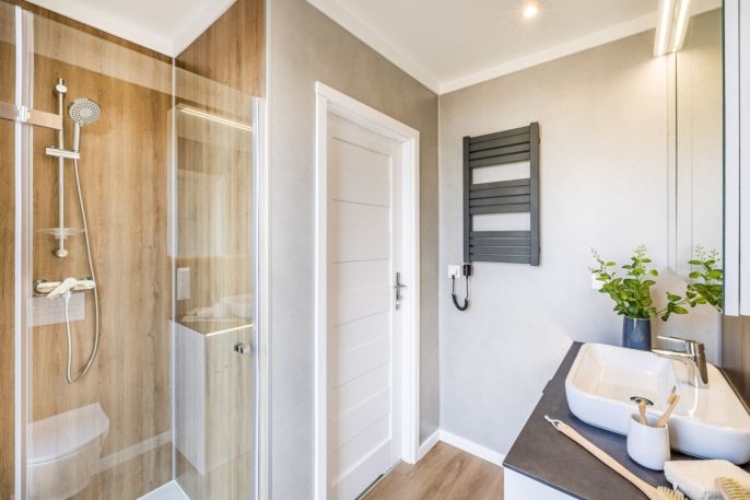 Prodej, Rodinný dům, Vítězná