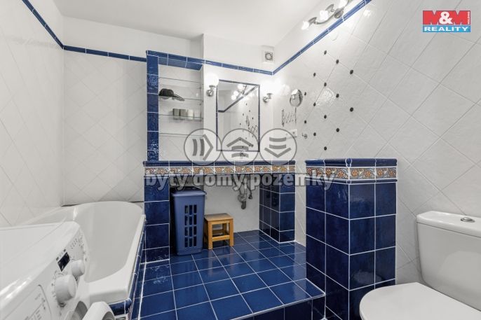 Prodej, Rodinný dům, Benecko