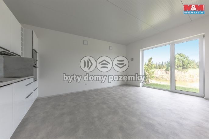 Prodej, Rodinný dům, Mladá Boleslav