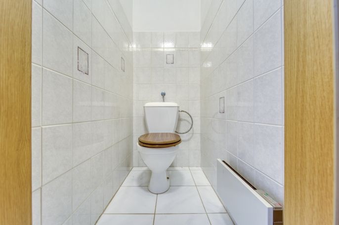 Prodej, Rodinný dům, Rožmitál pod Třemšínem