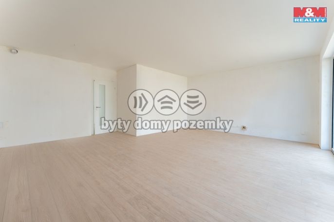 Prodej, Rodinný dům, Praha