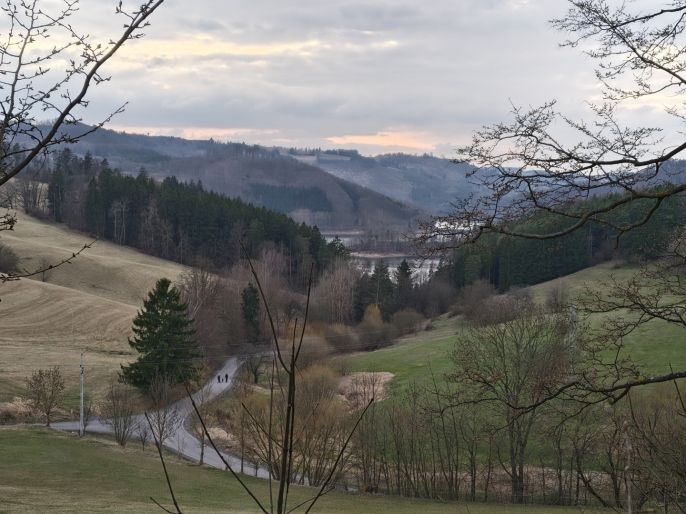 Prodej, Rodinný dům, Chlum-Korouhvice