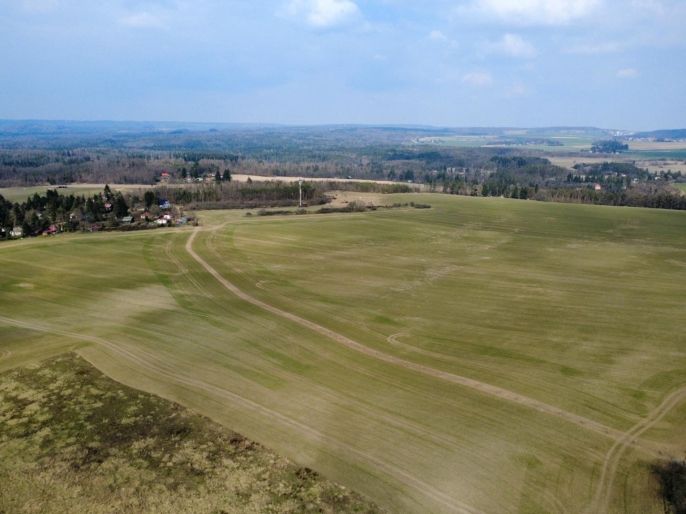 Prodej, Pozemek k bydlení, Mokrovraty