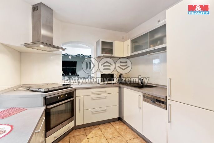 Prodej, Hotel, penzion, Jablonec nad Nisou