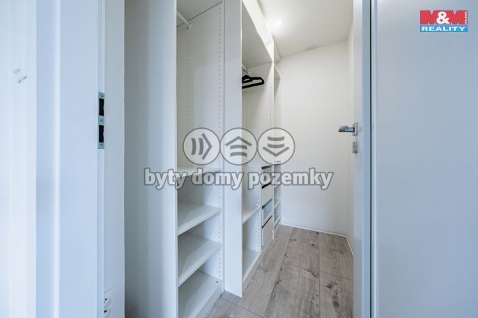 Prodej, Rodinný dům, Kunice