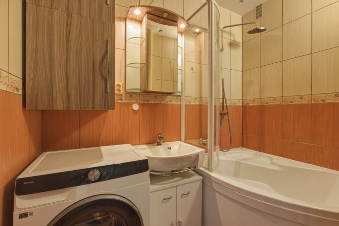 Prodej, Byt 3+1, Kladno