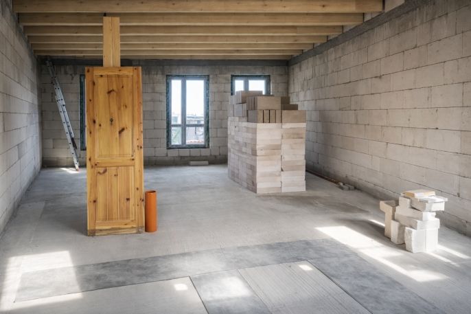 Prodej, Pozemek k bydlení, Výsluní