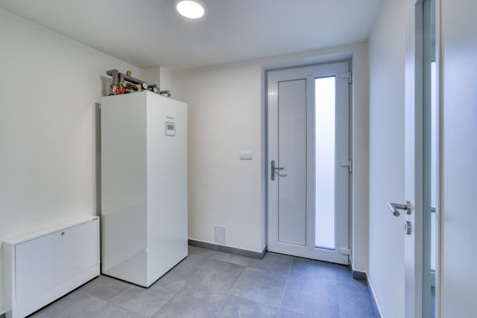 Prodej, Rodinný dům, Drhovy