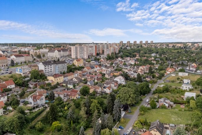 Prodej, Rodinný dům, Kladno