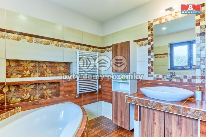 Prodej, Rodinný dům, Čestice