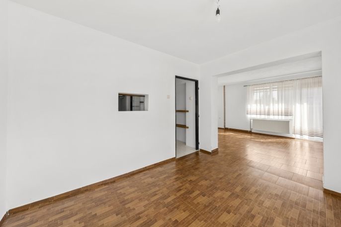 Prodej, Rodinný dům, Verneřice