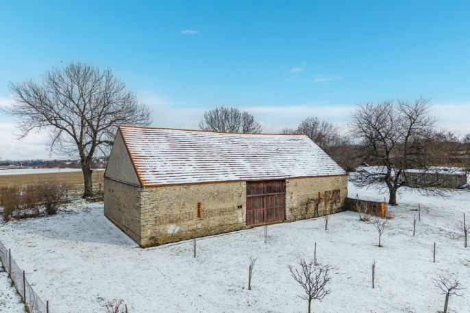 Prodej, Rodinný dům, Škvorec