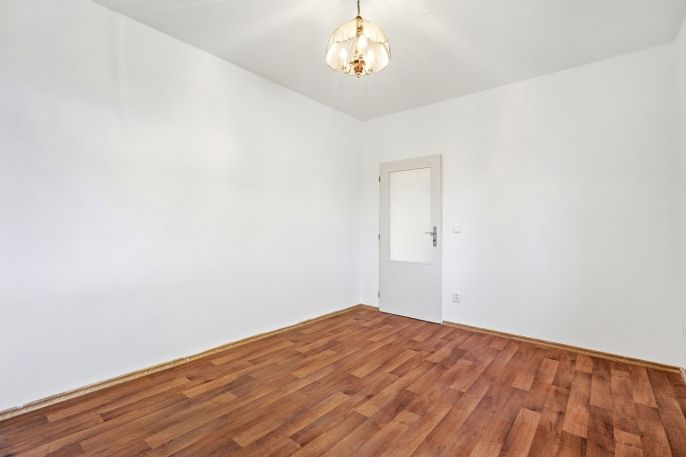 Prodej, Rodinný dům, Kostelec nad Černými lesy