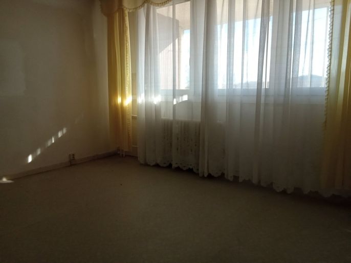 Pronájem, Byt 3+1, Rumburk