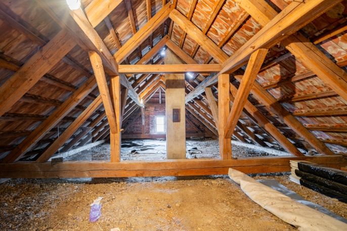 Prodej, Rodinný dům, Višňová